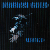 Change The World by Marian Gold