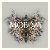 Mobday: Mobday