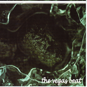 The Vegas Beat