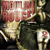 Moulin Rouge 2