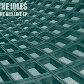 The Red Line EP