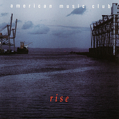 The Right Thing by American Music Club