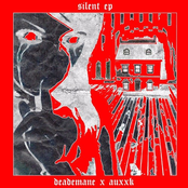 Silent EP