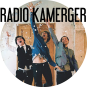 Radio Kamerger