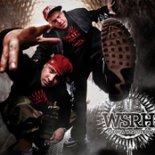 Brain Dead Familia by Wsrh