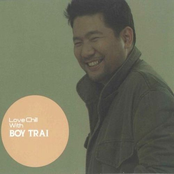 Love Chill With Boy Trai