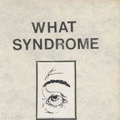 What Syndrome
