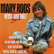 Hart Auf Hart by Mary Roos