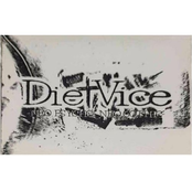 20000208≠Not For Sale