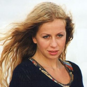 Karolina Trębacz