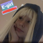 E-Girl
