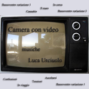 Camera con Video