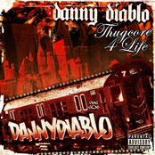 Unstoppable by Danny Diablo