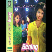 Ada Cinta