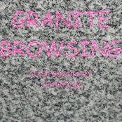 GraniteBrowsing