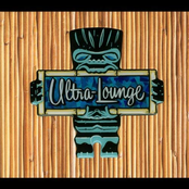 Ultra-Lounge: Tiki Sampler