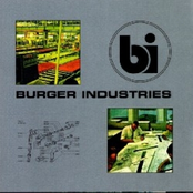 Blue Belle / Sasha the Flower Thief