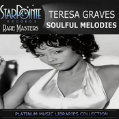 Soulful Melodies