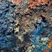 ARCHIVES 2: MASHALLAH