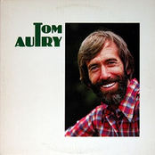 tom autry