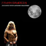 Dracula Will Strike Tonight