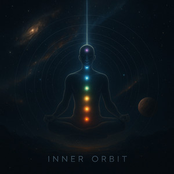 Sleep Music For Scorpios