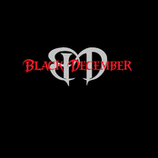 Picture of You - Single