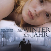 Im Winter Ein Jahr by Niki Reiser