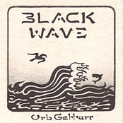 Black Wave