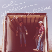 The In-Betweens