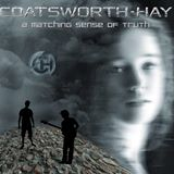 Coatsworth-hay