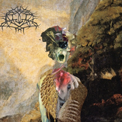 Krallice: Dimensional Bleedthrough