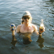 Valentin Prince: Hipster Trash