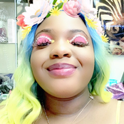 Love Is A Waste Of Time EP