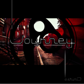 Journey