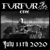 Live (North East Dungeon Skirmish, July 2020)