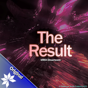 The Result