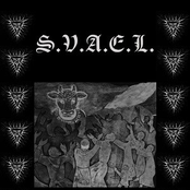 Mennerij I-III / Aderlating van de afgod I-II