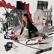 Stateside cover