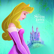 Sleeping Beauty: Sleeping Beauty