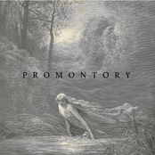 Promontory: Promontory