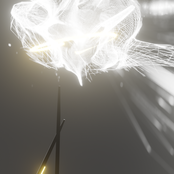 terminus