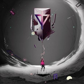 Prisms Of Light & Last Words