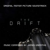 The Drift