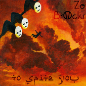 Ze Brocks