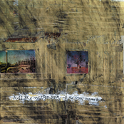 All the Angels Crash and Burn