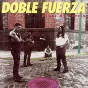 Vuelvo A Ser Feliz by Doble Fuerza