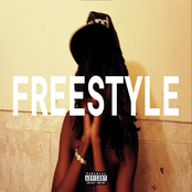 freestyle