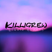 How I Feel by Killigrew