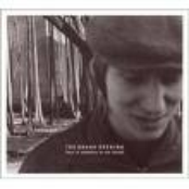 This Is Nowhere To Be Found